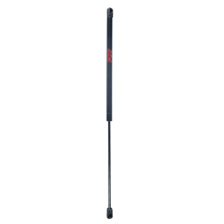 Fcs Struts Lift Support Hatch, 84351 84351